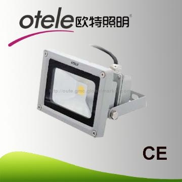 NEW LED Spot Light Projector 10W