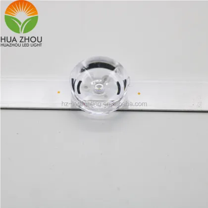 LG 47LB Innotok DRT 3.0 Replacement LCD TV Screen