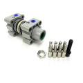 AIRTAC SAI SERIES PNEUMATIC CYLINDER KITS