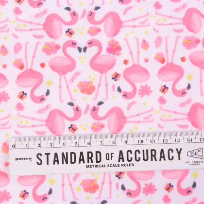 Wholesale Printed Minky Fabric Baby Blankets - Super Soft 100% Polyester Minky Blankets for Babies