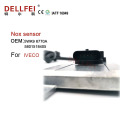 Cảm biến oxit nitơ 5WK9 6770A 5801518405 cho IVECO