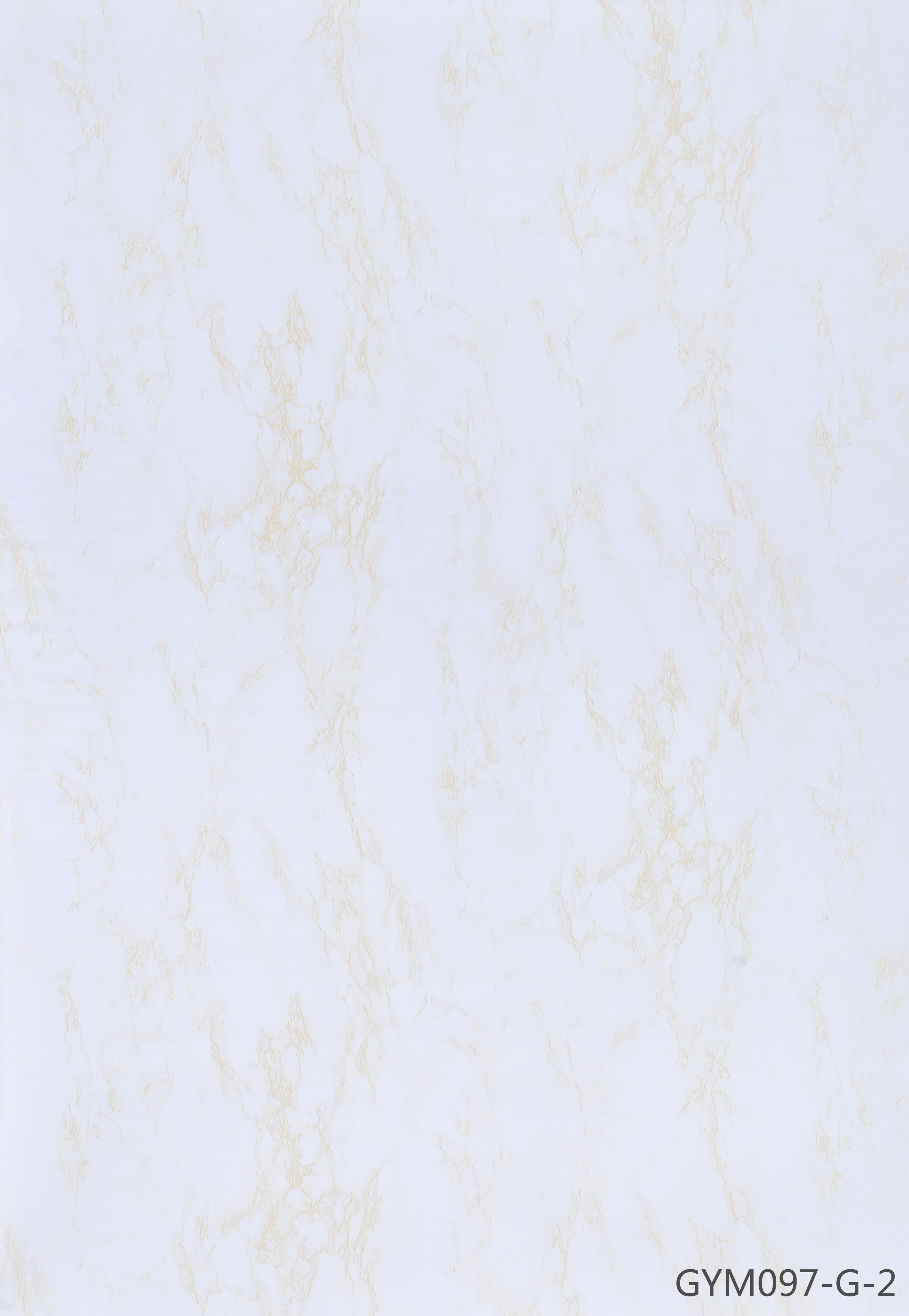 प्रीमियम संगमरमर फिल्म चयन