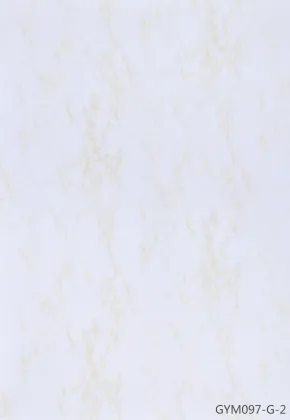 Premium Marble Film Selection