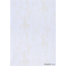 प्रीमियम संगमरमर फिल्म चयन