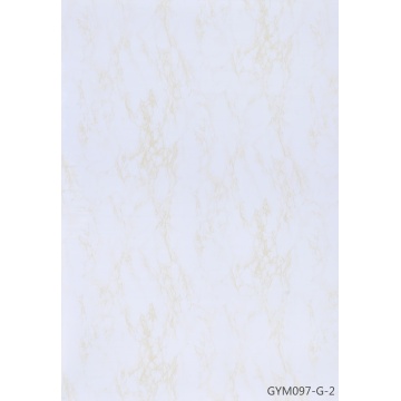 प्रीमियम संगमरमर फिल्म चयन