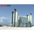 concrete batch plant for sale CE EAC