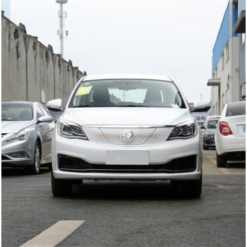 MNE70EV High Speed Electric Car