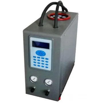 DK-6900 Automatic Headspace Sampler