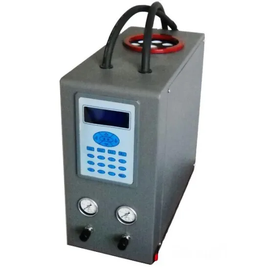 DK-6900 Automatic Headspace Sampler