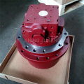 B25-2 Track Device B25-2 Final Drive 17222-32211