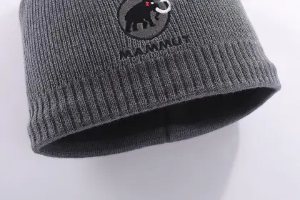 Mountaineering ear cap warm cap velvet cold cap