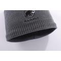 Mountaineering ear cap warm cap velvet cold cap