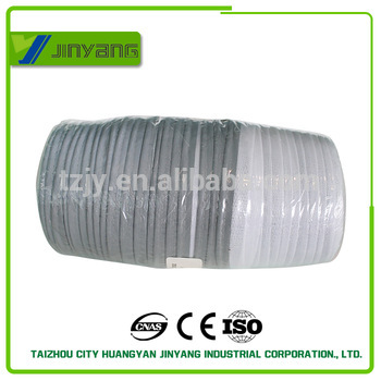 Hot Sell Piping Tape