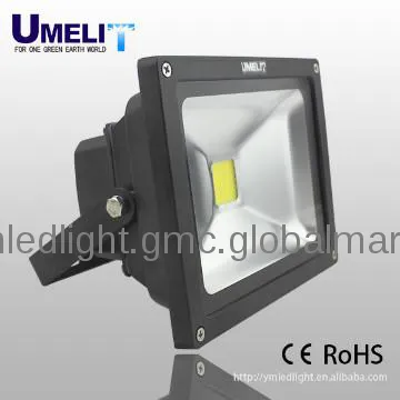 led flood lights 10w/20w/30w