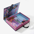 Sell ​​painting gift book box