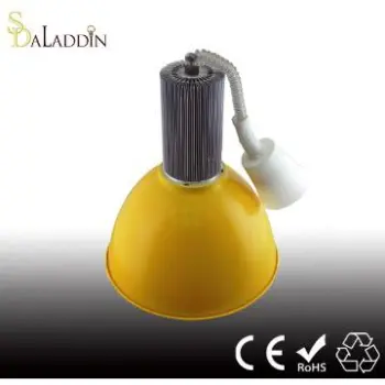 excellent quality 25W fresh fruit LED Fresh Light