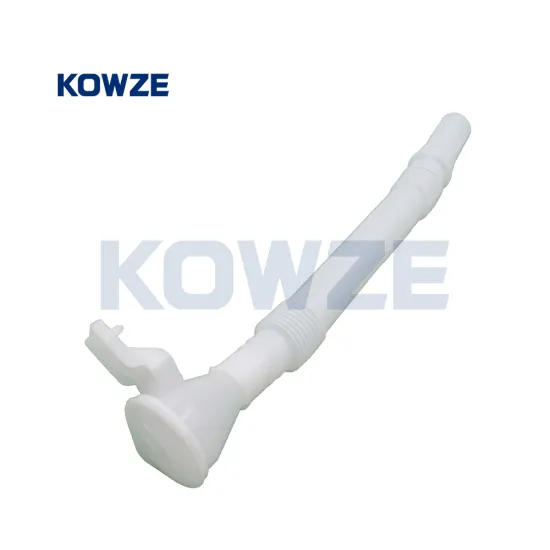 Hot Sale Windshield Washer Tank for Mitsubishi ASX Models