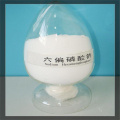 SHMP Sodium Hexametaphosphate Food Grade Msds