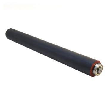 VANCET Lower Fuser Roller for Canon iR ADVANCE Models: 8085, 8095, 8105, 8205, 8285, 8295 - FM4-3158-000 Pressure Roller