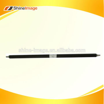 Toner cartridge spare parts PCR for samsung 1710 cartridge