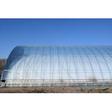 Greenhouse sans électricité