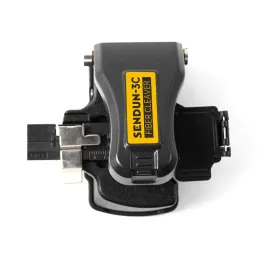 Sendun 3C automatic fiber cleaver