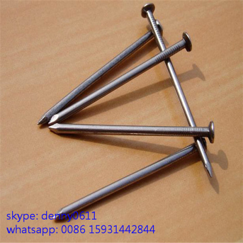 wire nails best price DC-15FV