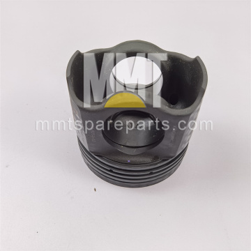 329-4510 3294510 pistone per 390d 385c 390f Escocatore idraulico C18 motore