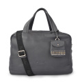/msite/products/detail/productid/57405217/id/663353.html