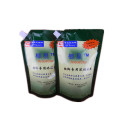 /msite/products/detail/productid/58519983/id/680609.html