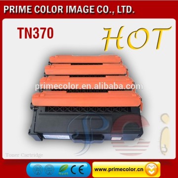 TN310 Compatible Brother Toner Cartridge