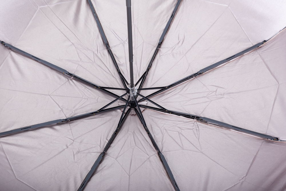 Durable Umbrella