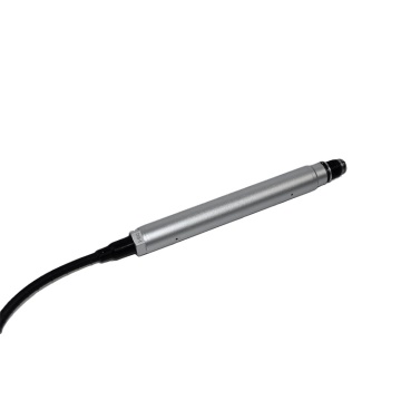 Hot Sell Spark Plug for Deutz TCG 2016