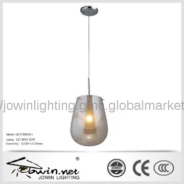 modern glass chandelier lighting frames