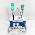 Cryolipolysis Fat Freezing Cryo Slimming Machine