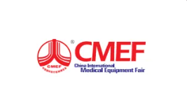 CMEF2026