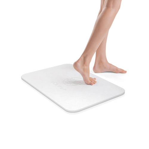 Wholesale Water Runner Rug Washable Anti-Fatigue Bath Mat