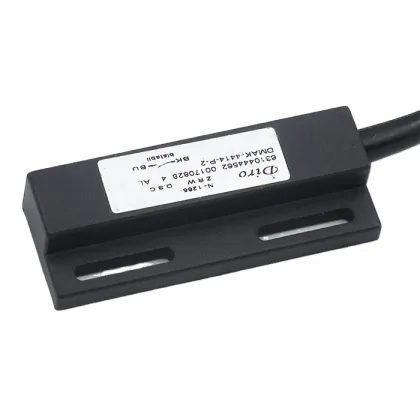 Elevator Bistable Magnetic Switch MAK-4414-P-2