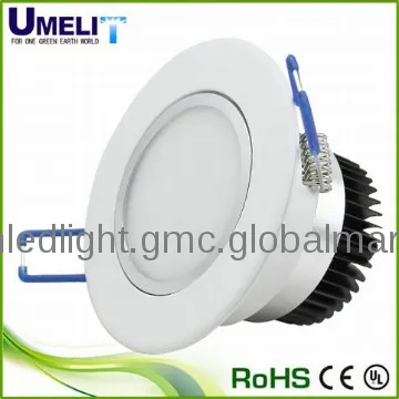 32w ceiling light