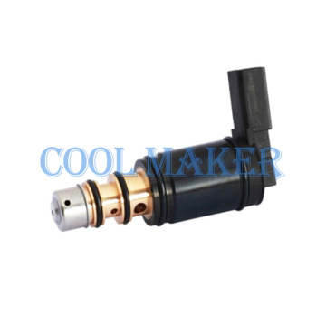 7SEU16C Compressor Control Valve for Audi A3/Volkswagen Golf