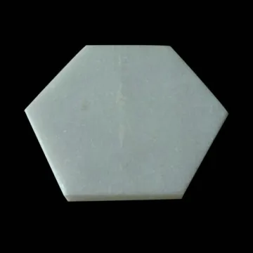 Marble Drink & Beverage Coasters