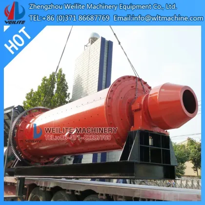 iron rod mill, rod mill for iron ore