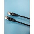 CAT6 Ultra cienki kabel sieciowy LAN