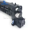 Fuser Unit for HP Laserjet M607 M608 M609 Fuser Assembly Maintenance Kit RM2-1257 RM2-1256 RM2-6799 220V&110V Printer Parts