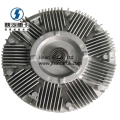 612630060454 61500060226 614060065 silicon fan