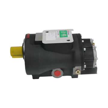 ضمان Long Life AB-1030R Hanbell Air Compressor Head