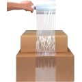 Factory PE Strech Film Pallet Wrapping Stretch Film