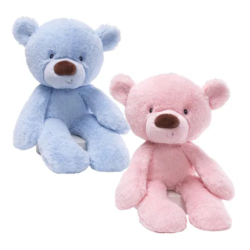 pink and blue teddy bear, cute teddy bears pictures