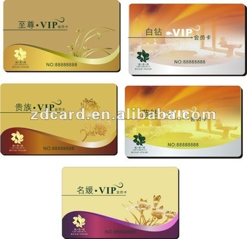 business key card,business gift card