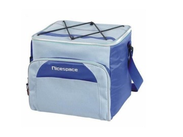Lunch Cooler Bag